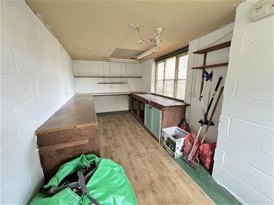 Picture 12